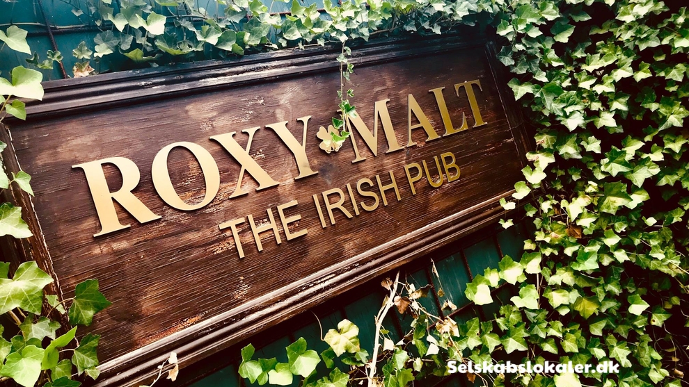 Nygade 18, 8600 Silkeborg