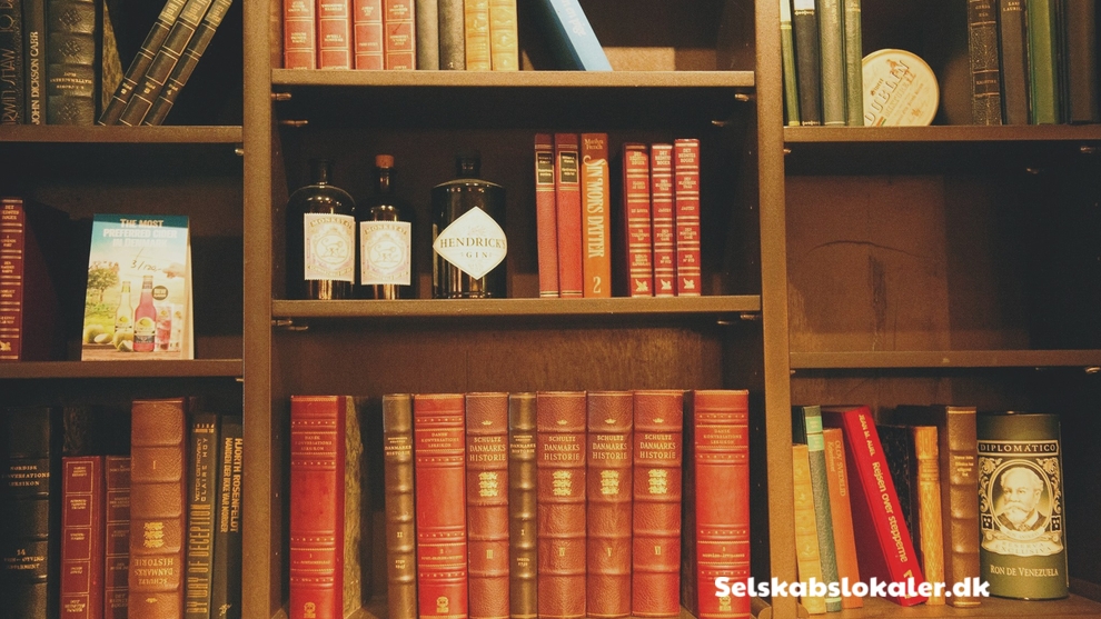 Nygade 18, 8600 Silkeborg