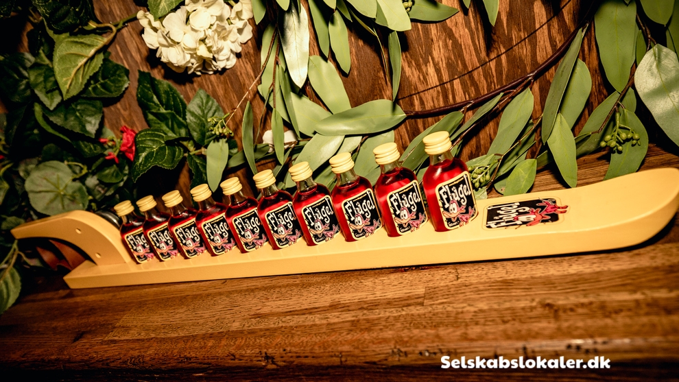 Nygade 31C, 8600 Silkeborg