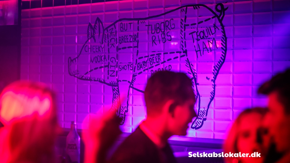 Hostrupsgade 29, 8600 Silkeborg