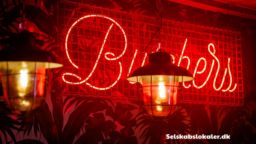 Hostrupsgade 29, 8600 Silkeborg