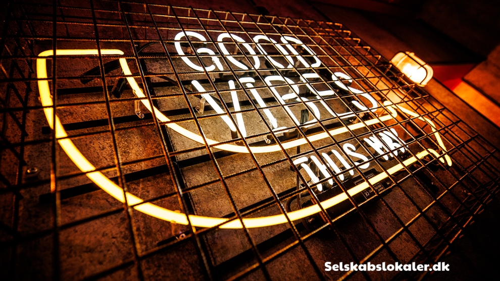 Hostrupsgade 29, 8600 Silkeborg