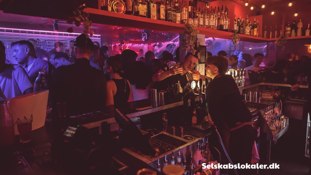 Hostrupsgade 29, 8600 Silkeborg