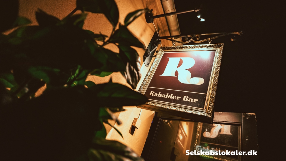 Hostrupsgade 33, 8600 Silkeborg