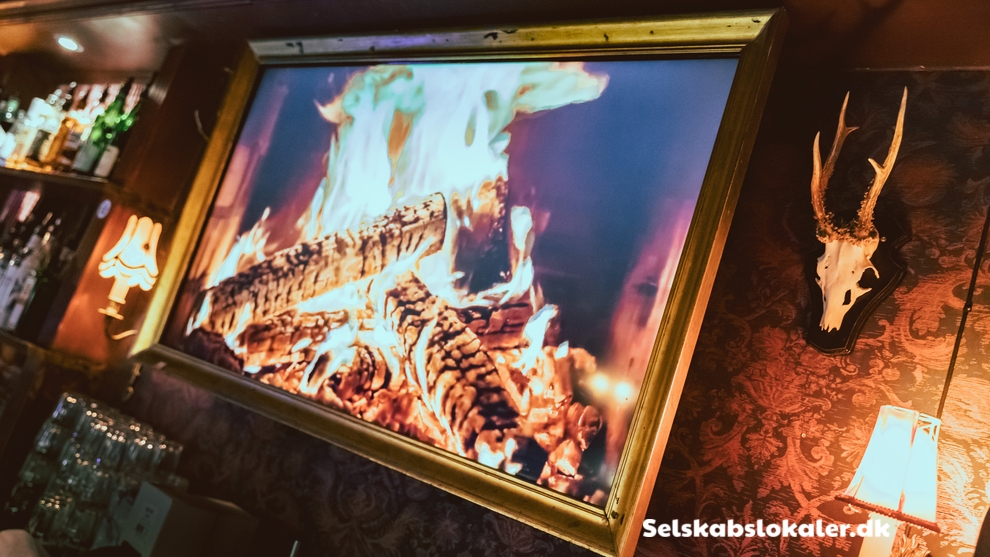 Hostrupsgade 33, 8600 Silkeborg