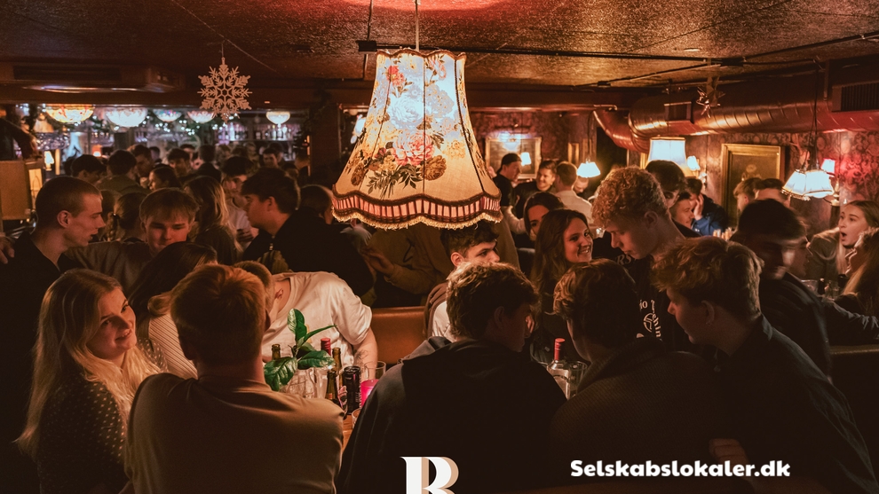 Hostrupsgade 33, 8600 Silkeborg