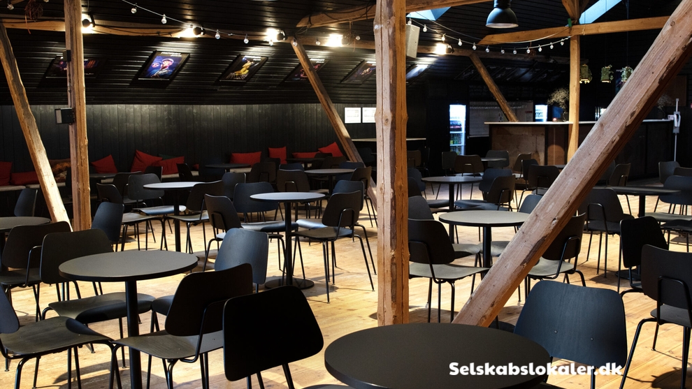 Maltvej 12, 8400 Ebeltoft