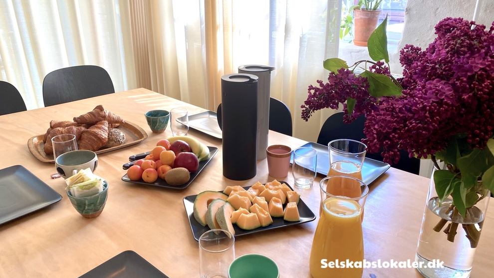 Maltvej 8, 8400 Ebeltoft