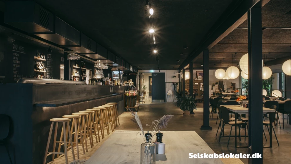 Maltvej 8 - 2. sal, 8400 Ebeltoft