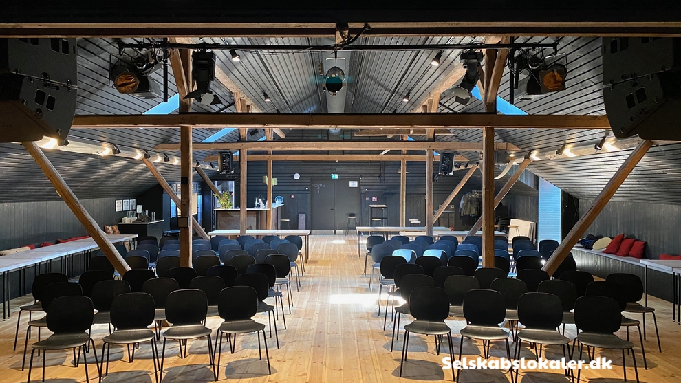 Maltvej 12, 8400 Ebeltoft