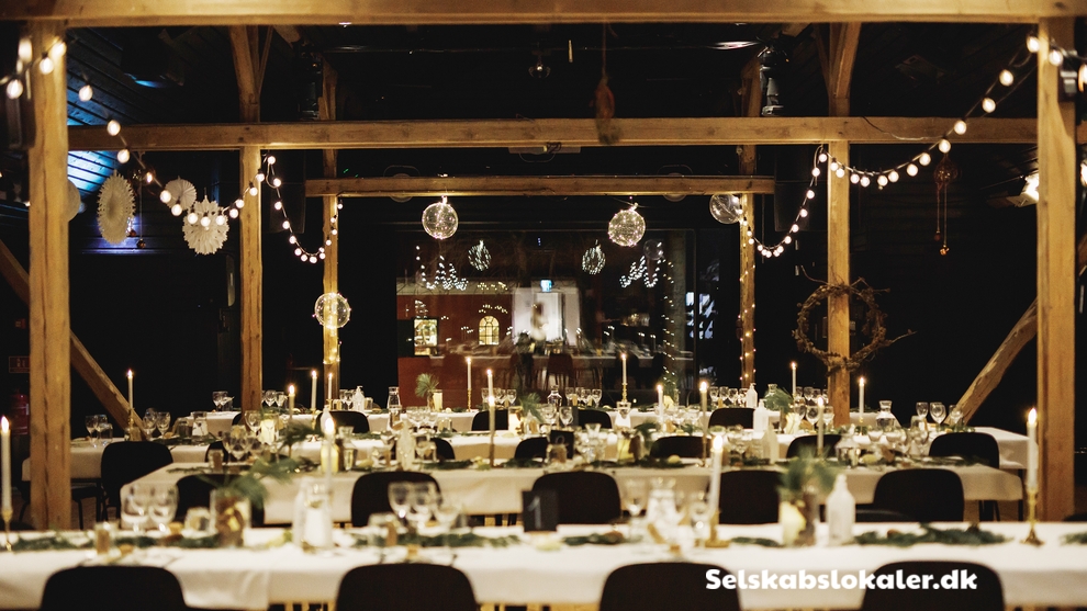 Maltvej 12, 8400 Ebeltoft