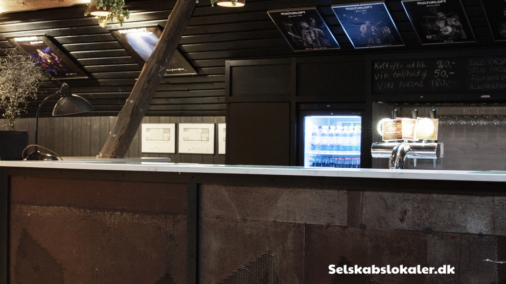 Maltvej 12, 8400 Ebeltoft