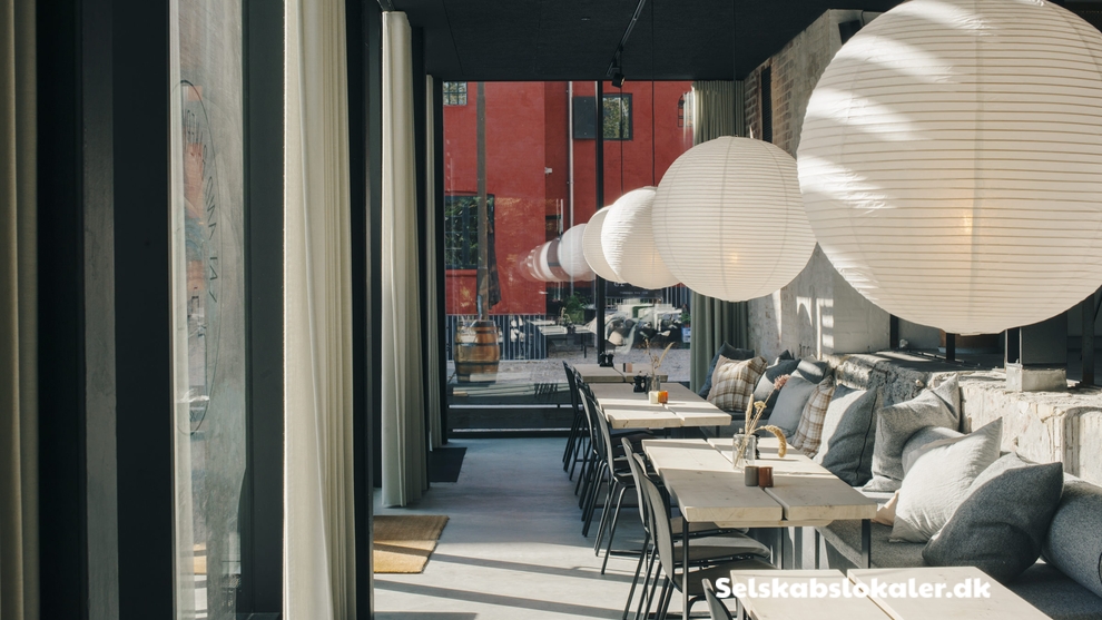 Maltvej 8, 8400 Ebeltoft