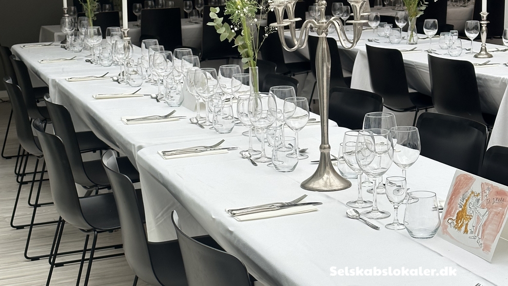 Ejgårdstværvej 16 , 2920 Charlottenlund