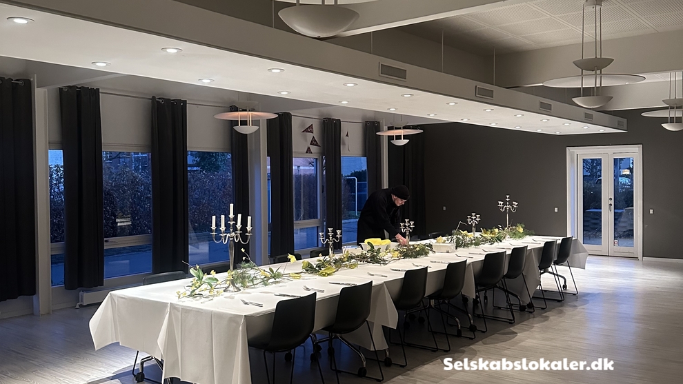 Ejgårdstværvej 16 , 2920 Charlottenlund