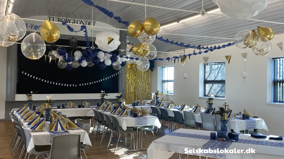 Lærkevej 80, 9700 Brønderslev