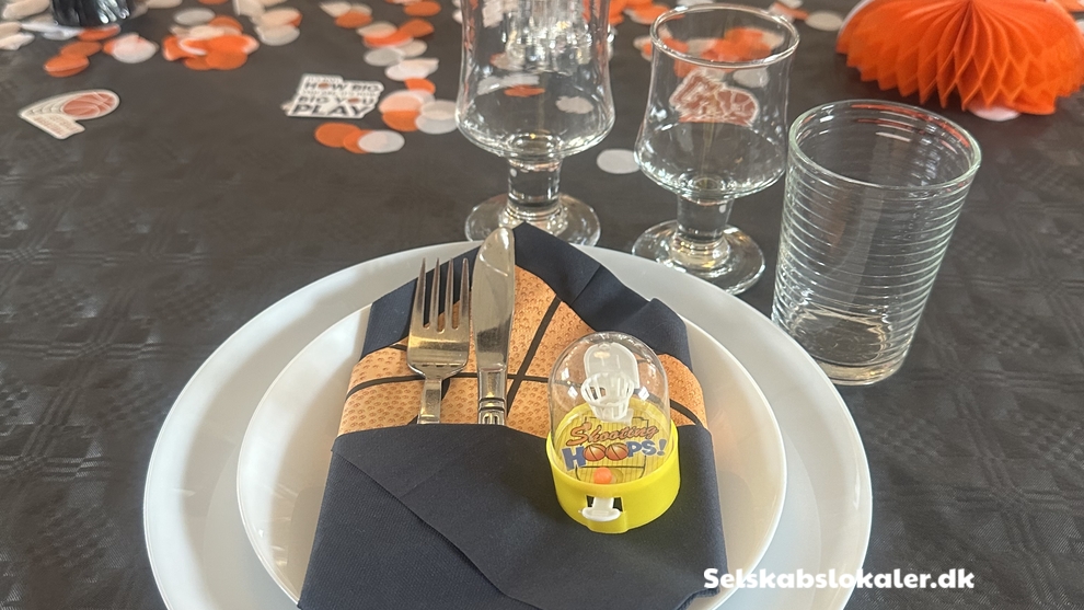 Lærkevej 80, 9700 Brønderslev