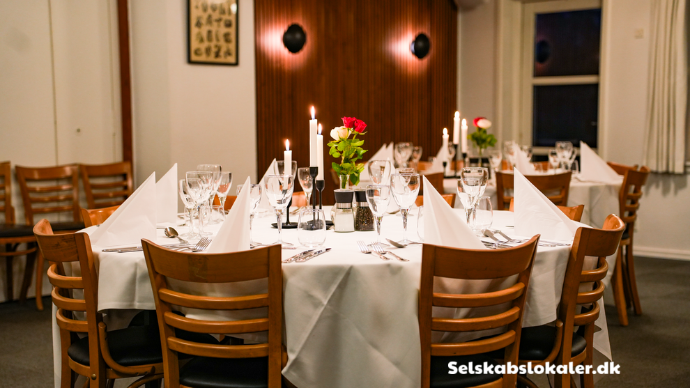 Klausdalsbrovej 602, 2750 Ballerup