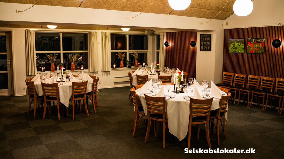 Klausdalsbrovej 602, 2750 Ballerup