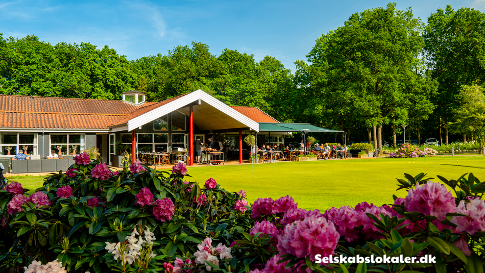 Klausdalsbrovej 602 , 2730 Herlev