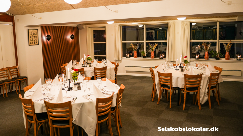 Klausdalsbrovej 602 , 2730 Herlev