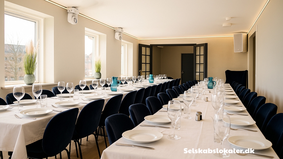 Vindegade 67, 5000 Odense C