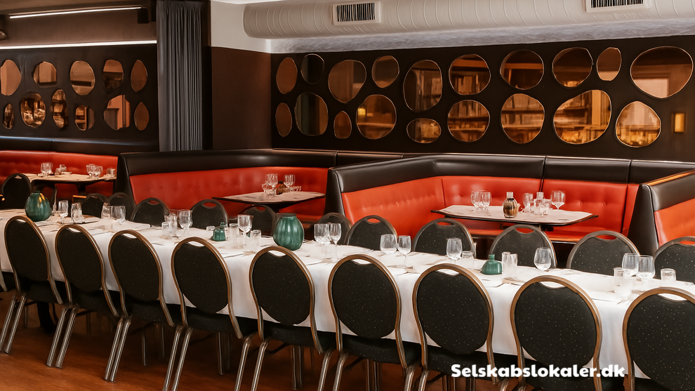 vindegade 67, 5000 Odense C