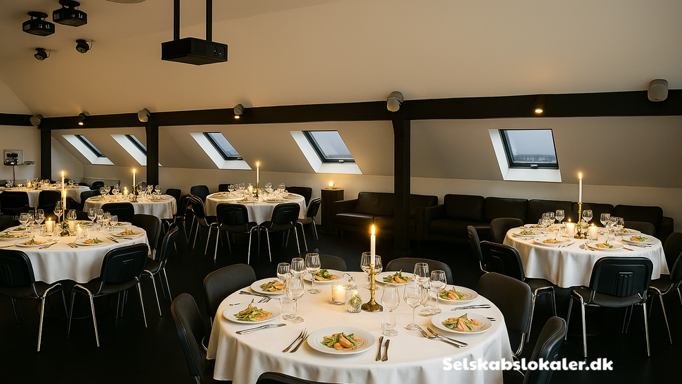 IDUSTRIKROGEN 8, 2635 ISHØJ, 2635 Ishøj