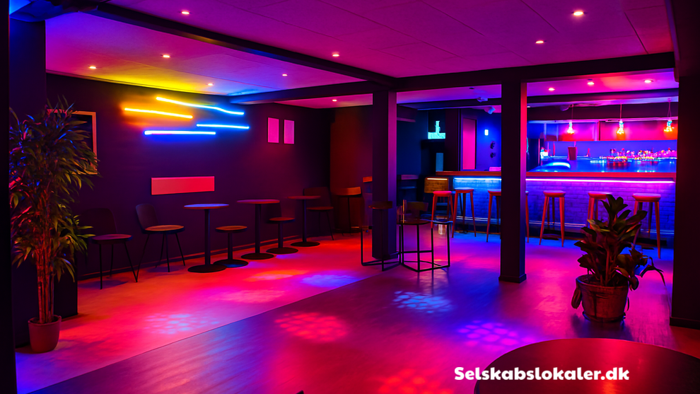 mindegade 5 , 7400 Herning