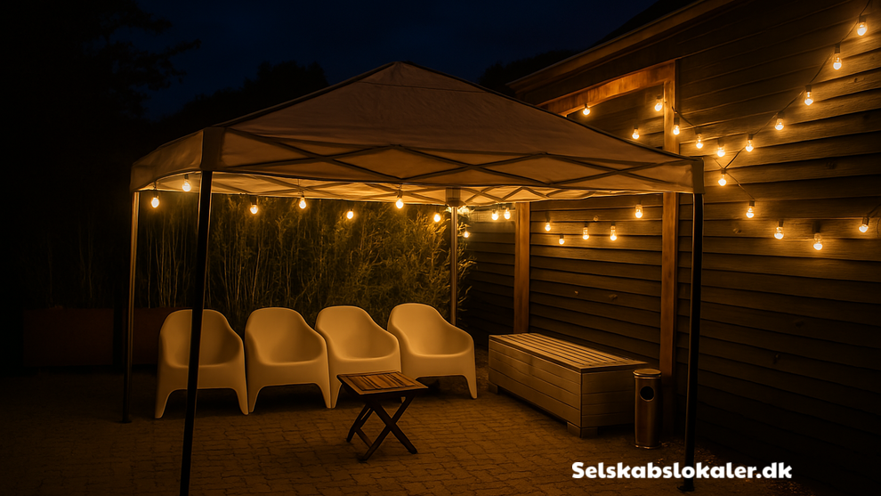 mindegade 5 , 7400 Herning