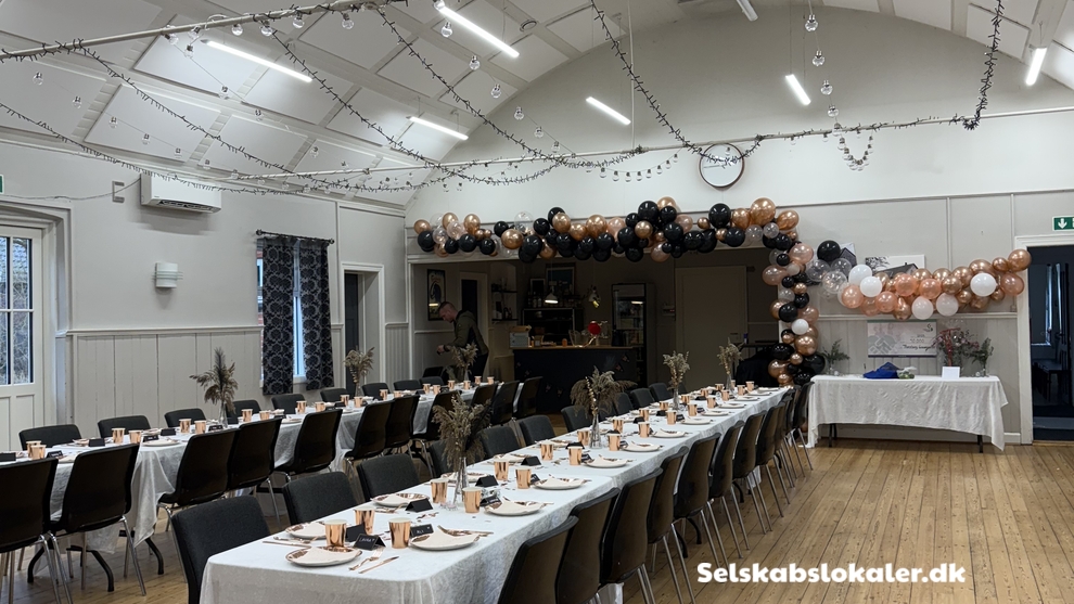 Kærsvænget 2, Store Torøje, 4640 Faxe