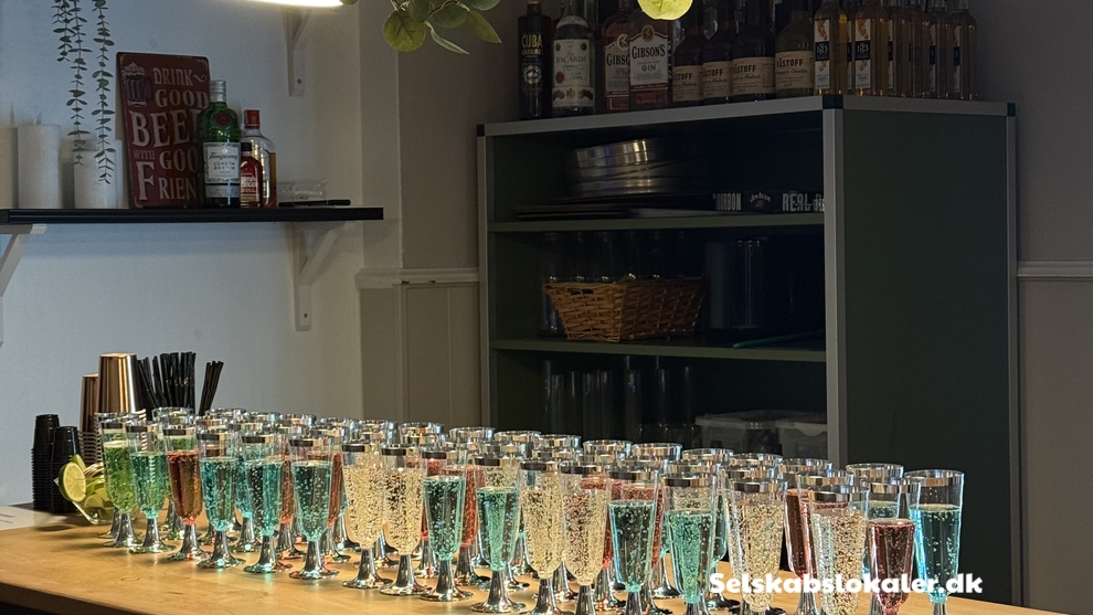 Kærsvænget 2, Store Torøje, 4640 Faxe