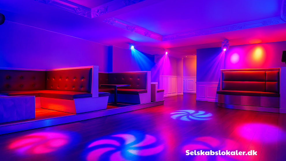 Svanegade, 2200 København N