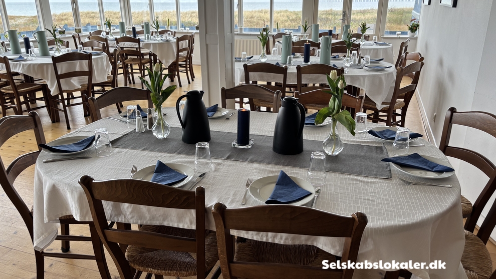 Hjejlevej 101 A, 5800 Nyborg