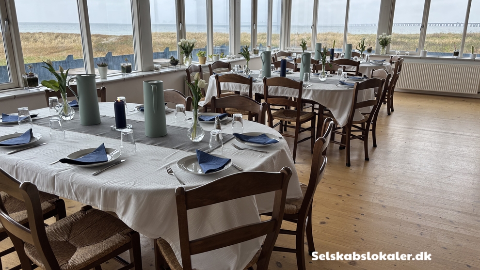 Hjejlevej 101 A, 5800 Nyborg