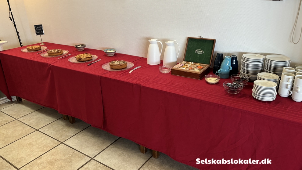 Hjejlevej 101 A, 5800 Nyborg