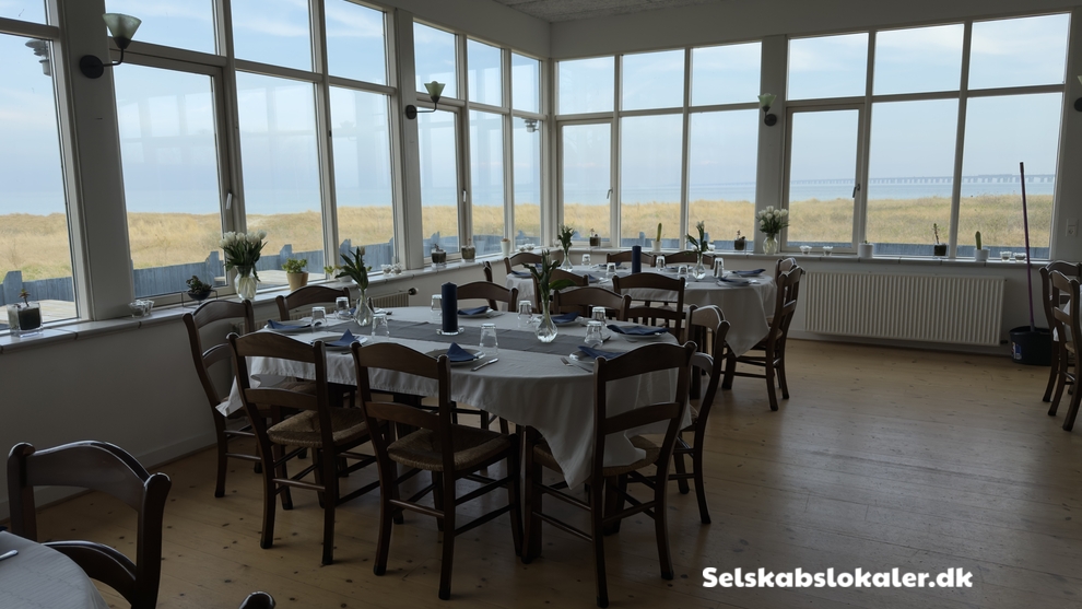 Hjejlevej 101 A, 5800 Nyborg