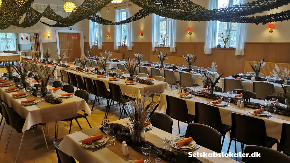 Vinde Helsingevej 13A, 4281 Gørlev