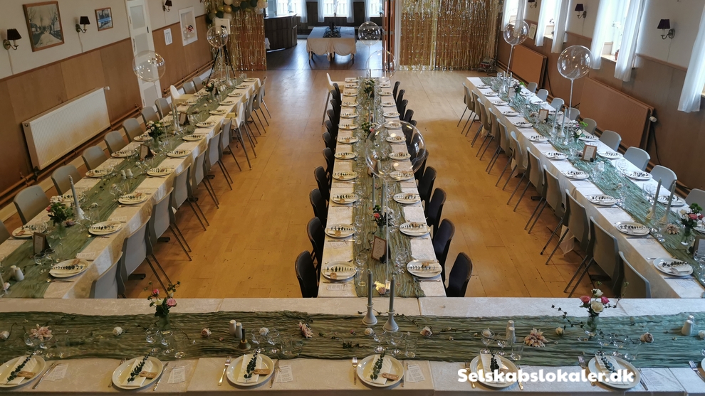 Vinde Helsingevej 13A, 4281 Gørlev