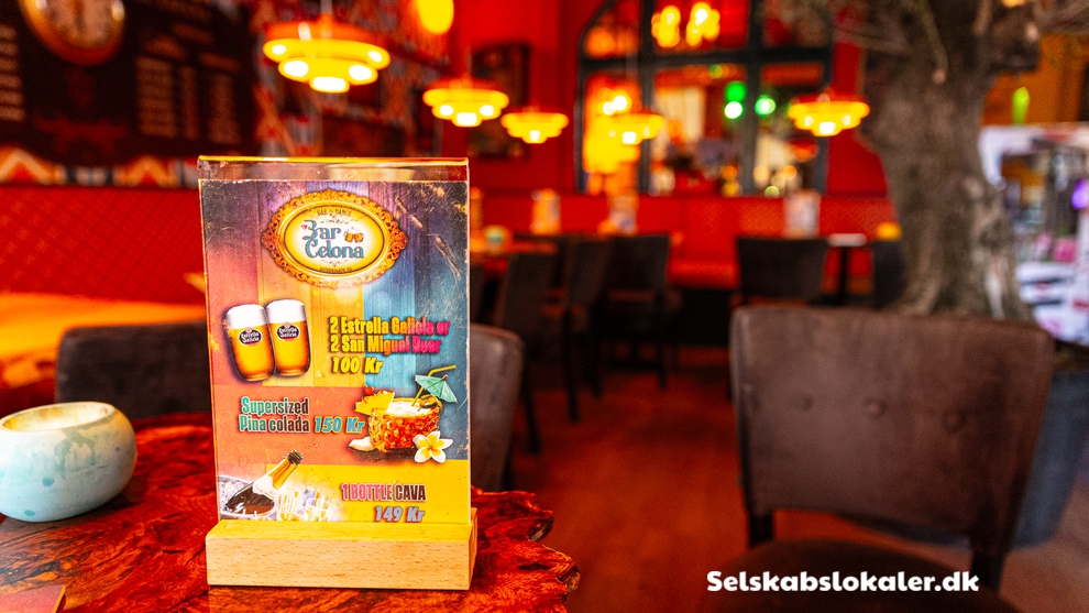 Gothersgade 35., 1123 København K