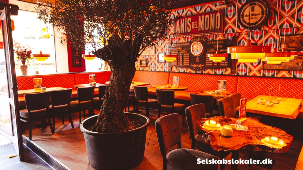 Gothersgade 35., 1123 København K