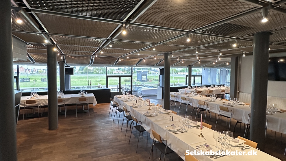 Traverbanevej 10, 2920 Charlottenlund