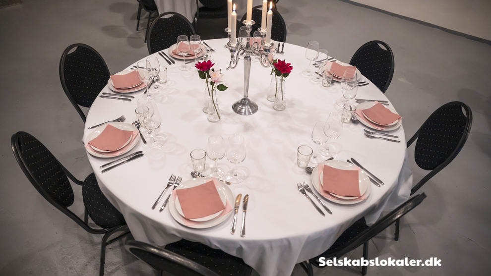 Vindegade 10, 5000 Odense C