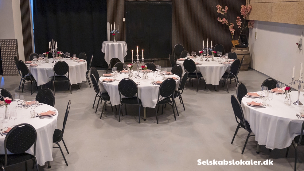 Vindegade 10, 5000 Odense C