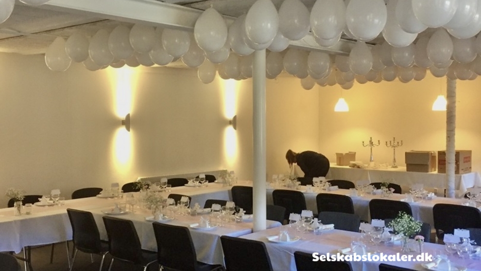 Lindendalsvej 5, 3660 Stenløse