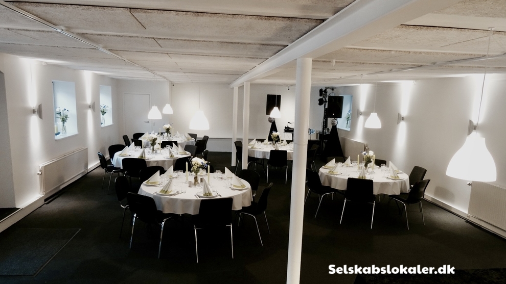 Lindendalsvej 5, 3660 Stenløse