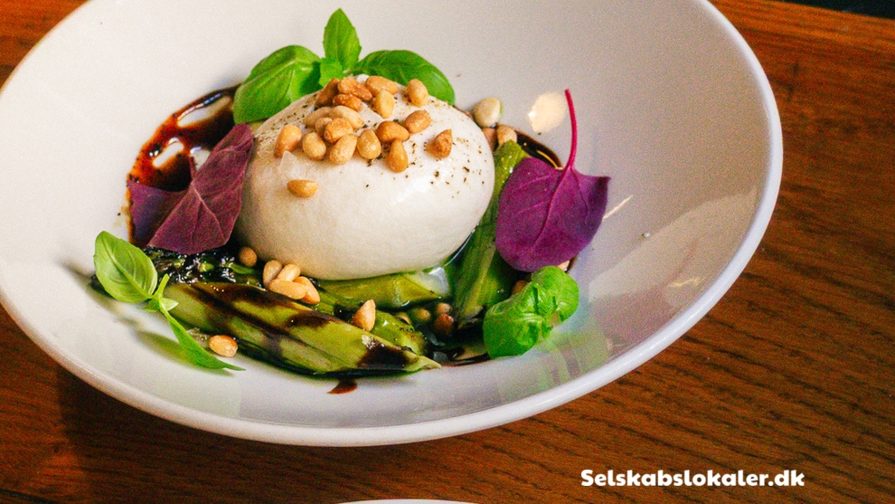 Strandlodsvej 42 A, 2300 København S