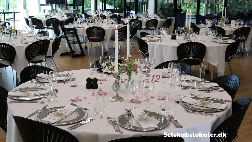 Gl. Vardevej 82, 6700 Esbjerg