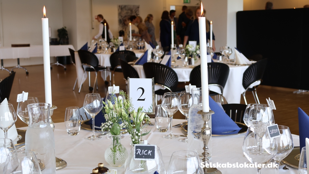 Gl. Vardevej 82, 6700 Esbjerg