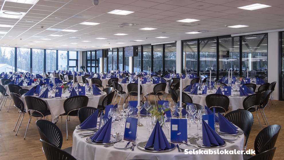 Gl. Vardevej 82, 6700 Esbjerg